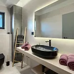 Duplich Comfortable * Барбан