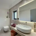 Duplich Comfortable * Барбан