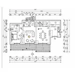 Вилла Duplich Comfortable