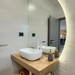 Вилла Duplich Comfortable