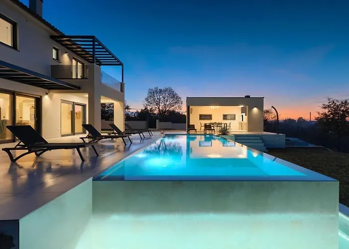 Duplich Comfortable *