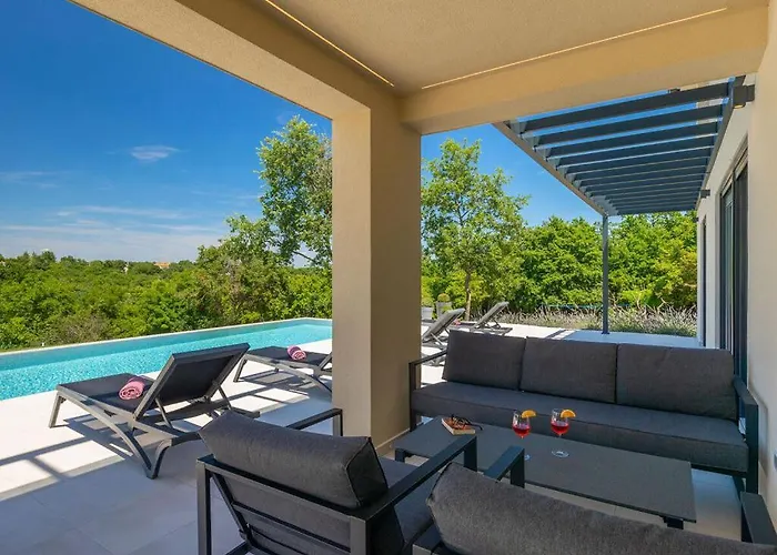 Duplich Comfortable *