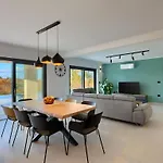 Villa Duplich Comfortable