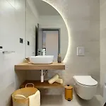 Duplich Comfortable Villa *