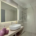 Duplich Comfortable Villa *